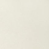 KRAVET SMART 37304.1.0 KRAVET SMART 37304-1 Fabric - Eade's Wallpaper