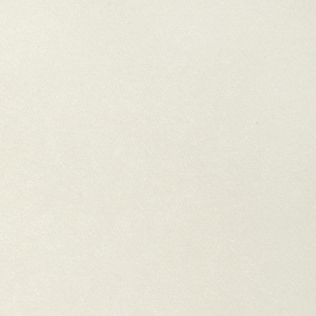KRAVET SMART 37304.1.0 KRAVET SMART 37304-1 Fabric - Eade's Wallpaper