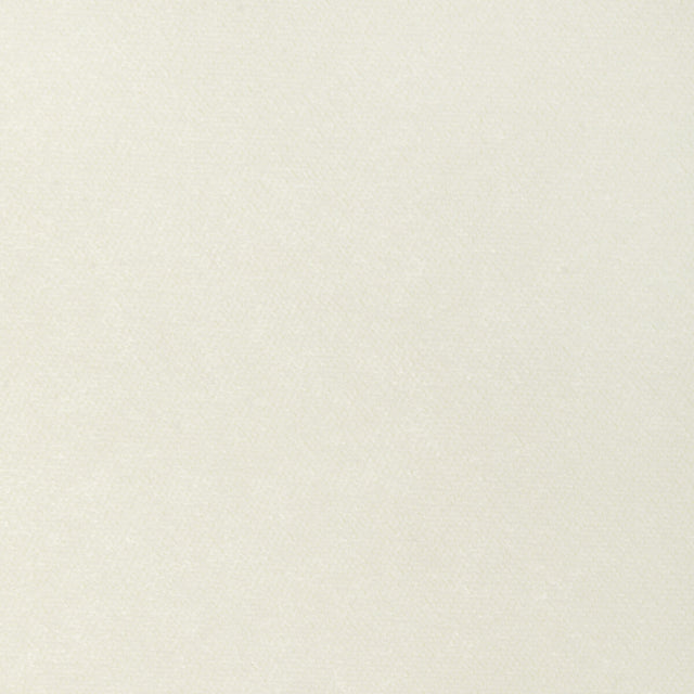 KRAVET SMART 37304.1.0 KRAVET SMART 37304-1 Fabric - Eade's Wallpaper