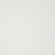 KRAVET SMART 37304.101.0 KRAVET SMART 37304-101 Fabric - Eade's Wallpaper