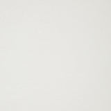 KRAVET SMART 37304.101.0 KRAVET SMART 37304-101 Fabric - Eade's Wallpaper