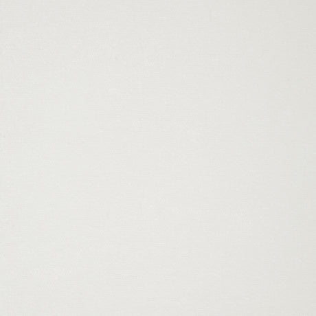 KRAVET SMART 37304.101.0 KRAVET SMART 37304-101 Fabric - Eade's Wallpaper