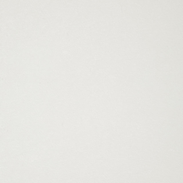 KRAVET SMART 37304.101.0 KRAVET SMART 37304-101 Fabric - Eade's Wallpaper