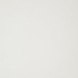 KRAVET SMART 37304.101.0 KRAVET SMART 37304-101 Fabric - Eade's Wallpaper