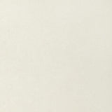 KRAVET SMART 37304.1.0 KRAVET SMART 37304-1 Fabric - Eade's Wallpaper