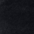 KRAVET SMART 37304.21.0 KRAVET SMART 37304-21 Fabric - Eade's Wallpaper
