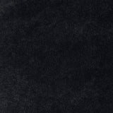 KRAVET SMART 37304.21.0 KRAVET SMART 37304-21 Fabric - Eade's Wallpaper