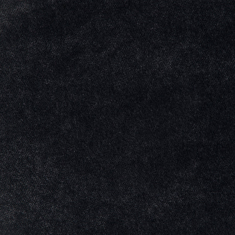 KRAVET SMART 37304.21.0 KRAVET SMART 37304-21 Fabric - Eade's Wallpaper