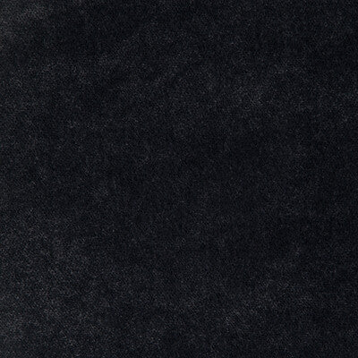KRAVET SMART 37304.21.0 KRAVET SMART 37304-21 Fabric - Eade's Wallpaper