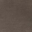 KRAVET DESIGN 37306.106.0 KRAVET DESIGN 37306-106 Fabric - Eade's Wallpaper