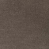 KRAVET DESIGN 37306.106.0 KRAVET DESIGN 37306-106 Fabric - Eade's Wallpaper