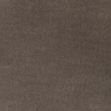 KRAVET DESIGN 37306.106.0 KRAVET DESIGN 37306-106 Fabric - Eade's Wallpaper