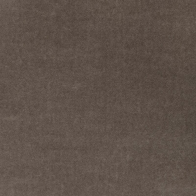 KRAVET DESIGN 37306.106.0 KRAVET DESIGN 37306-106 Fabric - Eade's Wallpaper