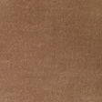 KRAVET DESIGN 37306.116.0 KRAVET DESIGN 37306-116 Fabric - Eade's Wallpaper