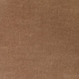KRAVET DESIGN 37306.116.0 KRAVET DESIGN 37306-116 Fabric - Eade's Wallpaper