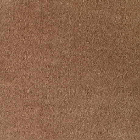 KRAVET DESIGN 37306.116.0 KRAVET DESIGN 37306-116 Fabric - Eade's Wallpaper
