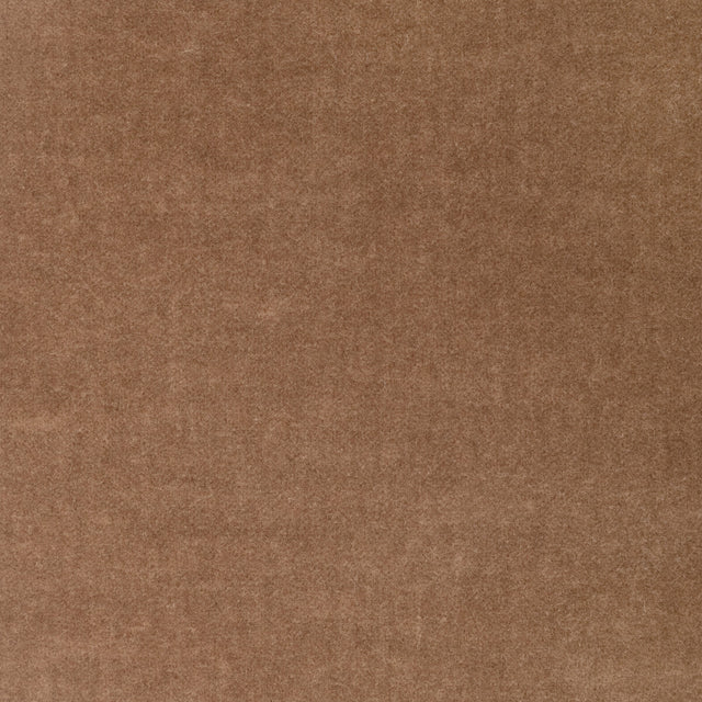 KRAVET DESIGN 37306.116.0 KRAVET DESIGN 37306-116 Fabric - Eade's Wallpaper
