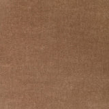 KRAVET DESIGN 37306.116.0 KRAVET DESIGN 37306-116 Fabric - Eade's Wallpaper