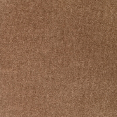 KRAVET DESIGN 37306.116.0 KRAVET DESIGN 37306-116 Fabric - Eade's Wallpaper