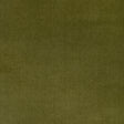 KRAVET DESIGN 37306.23.0 KRAVET DESIGN 37306-23 Fabric - Eade's Wallpaper