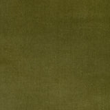 KRAVET DESIGN 37306.23.0 KRAVET DESIGN 37306-23 Fabric - Eade's Wallpaper
