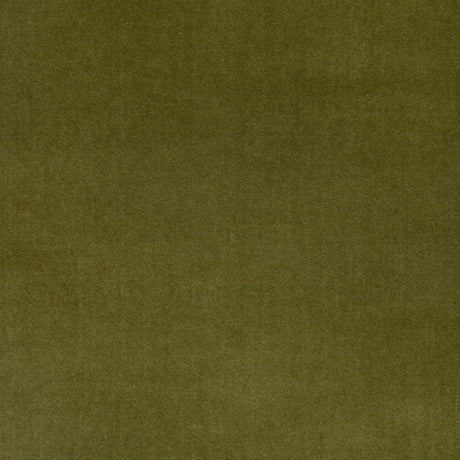 KRAVET DESIGN 37306.23.0 KRAVET DESIGN 37306-23 Fabric - Eade's Wallpaper