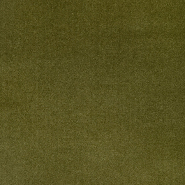 KRAVET DESIGN 37306.23.0 KRAVET DESIGN 37306-23 Fabric - Eade's Wallpaper