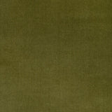 KRAVET DESIGN 37306.23.0 KRAVET DESIGN 37306-23 Fabric - Eade's Wallpaper