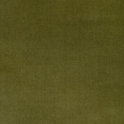 KRAVET DESIGN 37306.23.0 KRAVET DESIGN 37306-23 Fabric - Eade's Wallpaper