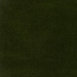 KRAVET DESIGN 37306.303.0 KRAVET DESIGN 37306-303 Fabric - Eade's Wallpaper