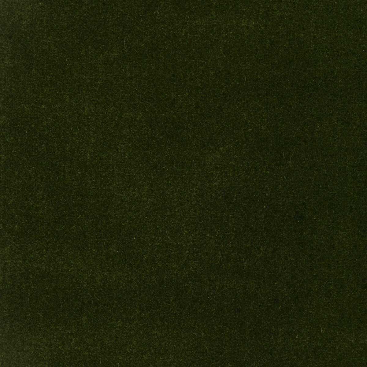 KRAVET DESIGN 37306.303.0 KRAVET DESIGN 37306-303 Fabric - Eade's Wallpaper