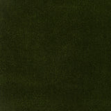 KRAVET DESIGN 37306.303.0 KRAVET DESIGN 37306-303 Fabric - Eade's Wallpaper