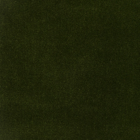 KRAVET DESIGN 37306.303.0 KRAVET DESIGN 37306-303 Fabric - Eade's Wallpaper