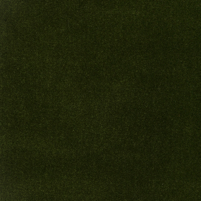 KRAVET DESIGN 37306.303.0 KRAVET DESIGN 37306-303 Fabric - Eade's Wallpaper
