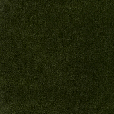 KRAVET DESIGN 37306.303.0 KRAVET DESIGN 37306-303 Fabric - Eade's Wallpaper