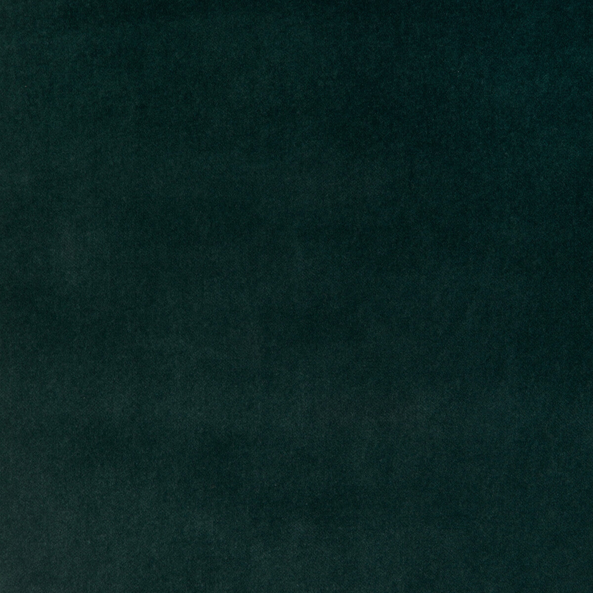 KRAVET DESIGN 37306.313.0 KRAVET DESIGN 37306-313 Fabric - Eade's Wallpaper