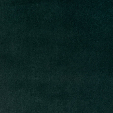 KRAVET DESIGN 37306.313.0 KRAVET DESIGN 37306-313 Fabric - Eade's Wallpaper