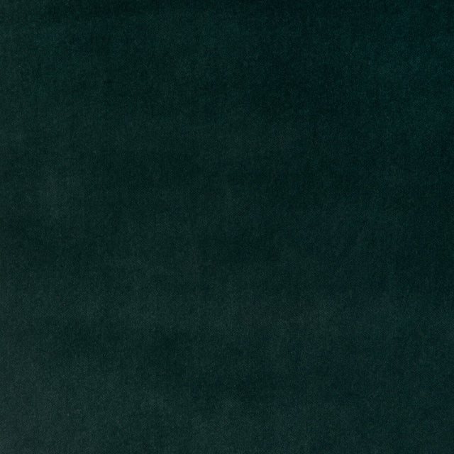KRAVET DESIGN 37306.313.0 KRAVET DESIGN 37306-313 Fabric - Eade's Wallpaper