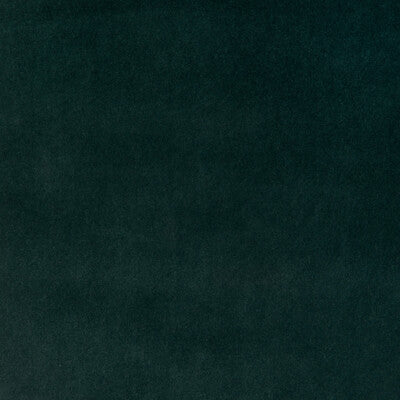 KRAVET DESIGN 37306.313.0 KRAVET DESIGN 37306-313 Fabric - Eade's Wallpaper