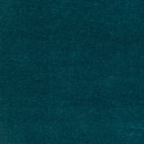 KRAVET DESIGN 37306.35.0 KRAVET DESIGN 37306-35 Fabric - Eade's Wallpaper