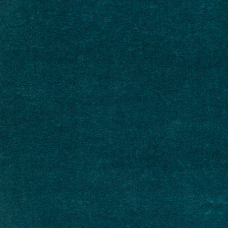 KRAVET DESIGN 37306.35.0 KRAVET DESIGN 37306-35 Fabric - Eade's Wallpaper