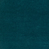 KRAVET DESIGN 37306.35.0 KRAVET DESIGN 37306-35 Fabric - Eade's Wallpaper