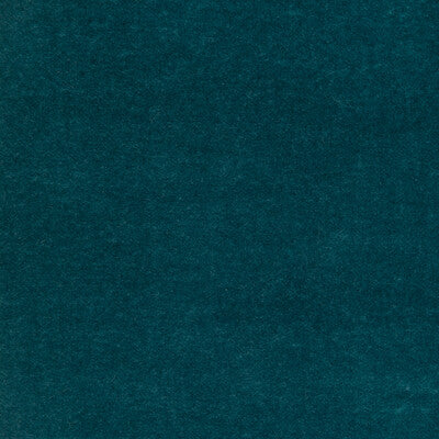 KRAVET DESIGN 37306.35.0 KRAVET DESIGN 37306-35 Fabric - Eade's Wallpaper