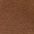 KRAVET DESIGN 37306.6.0 KRAVET DESIGN 37306-6 Fabric - Eade's Wallpaper