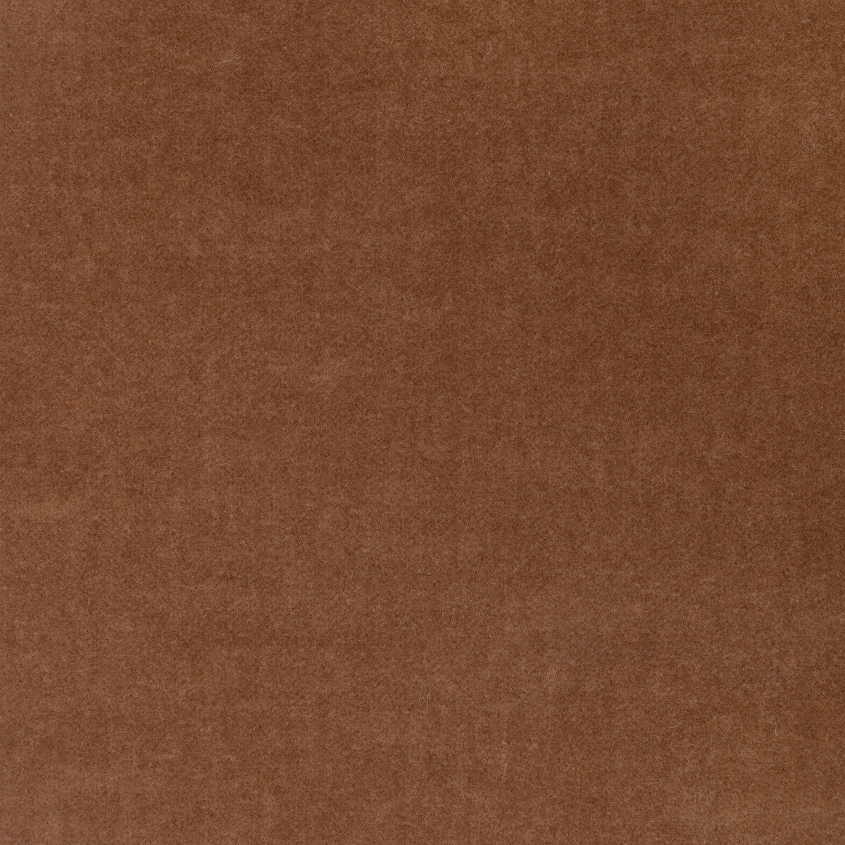 KRAVET DESIGN 37306.6.0 KRAVET DESIGN 37306-6 Fabric - Eade's Wallpaper