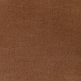 KRAVET DESIGN 37306.6.0 KRAVET DESIGN 37306-6 Fabric - Eade's Wallpaper