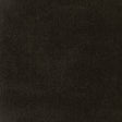 KRAVET DESIGN 37306.66.0 KRAVET DESIGN 37306-66 Fabric - Eade's Wallpaper