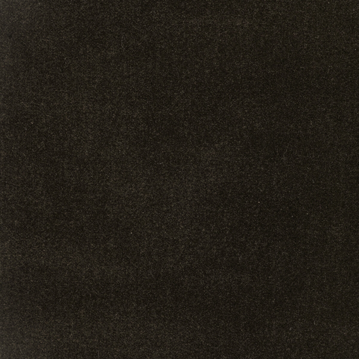KRAVET DESIGN 37306.66.0 KRAVET DESIGN 37306-66 Fabric - Eade's Wallpaper