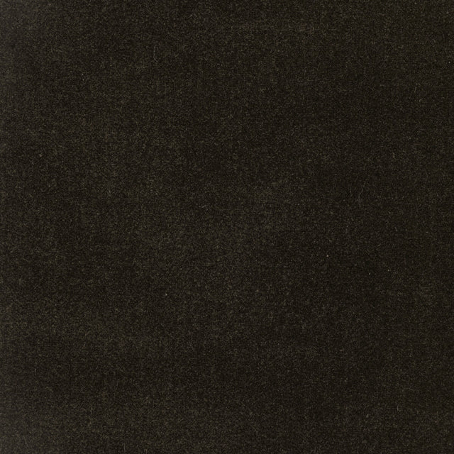 KRAVET DESIGN 37306.66.0 KRAVET DESIGN 37306-66 Fabric - Eade's Wallpaper