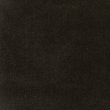 KRAVET DESIGN 37306.66.0 KRAVET DESIGN 37306-66 Fabric - Eade's Wallpaper